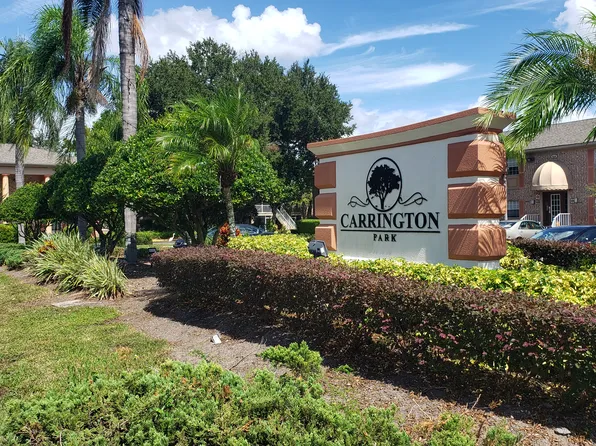 2521 Caper 105 Ln, Maitland, FL 32751