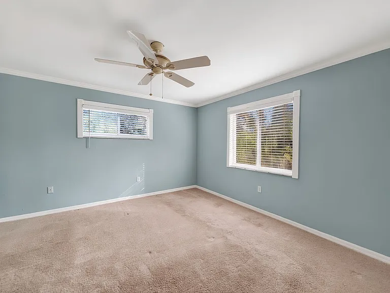 3041 Sandpiper Bay Cir #H201 — Photo 20