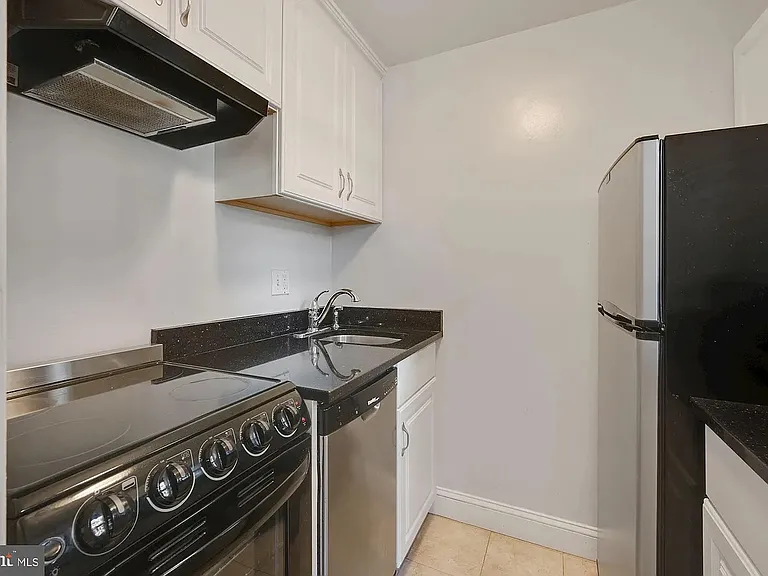 2141 I St NW #514 — Photo 14