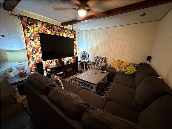3rd image of 2629 Oklahoma Dr