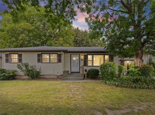 19 Trento St, Rochester, NY 14606