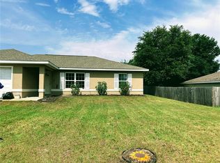 28 Juniper Pass Way, Ocala, FL 34480