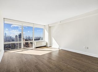 125 W 31st St APT 45J, New York, NY 10001