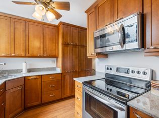 1015 Aoloa Pl APT 306, Kailua, HI 96734