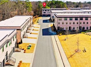 3302 Monarch Ave, Duluth, GA