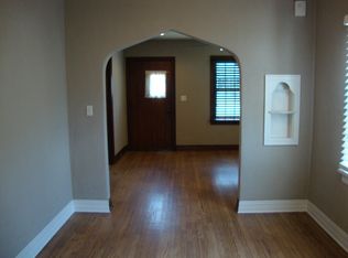 103 E Duffy St, Norman, OK 73069
