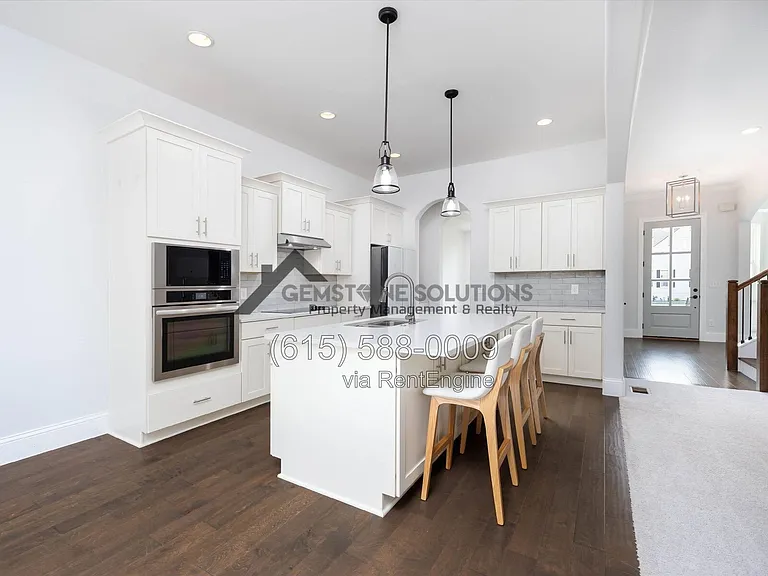 631 Silva Ln — Photo 25