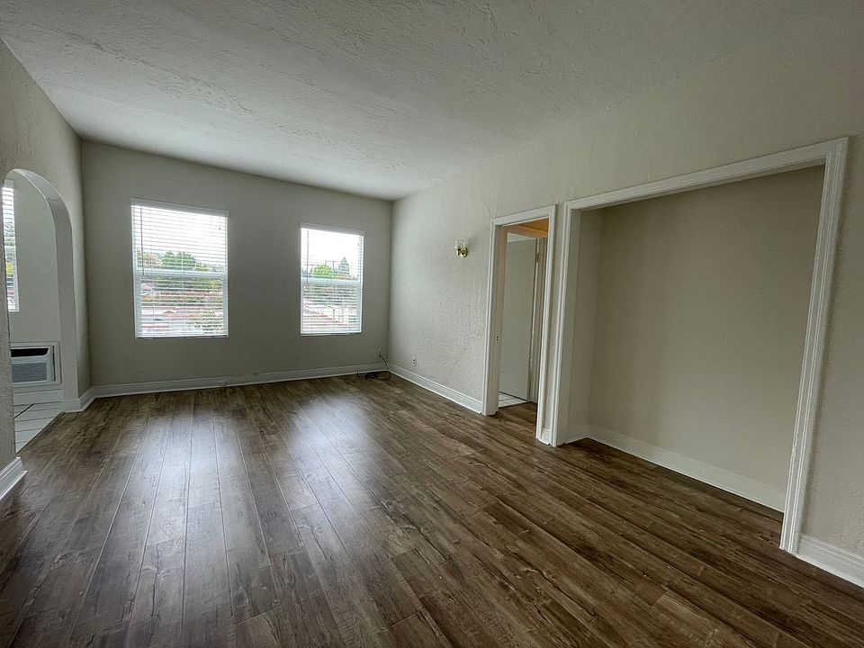 1st image of 4049 Madison Ave APT 204