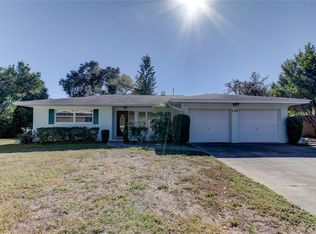 135 Edgewater Ter, Dunedin, FL 34698