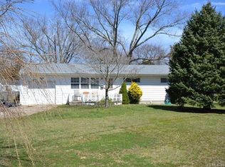 3 Lee Ave, Bayville, NJ 08721