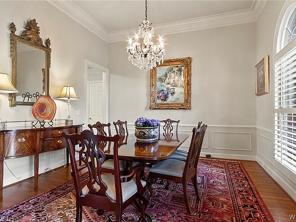 5th image of 1311 Downing Rdg