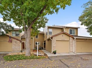 10480 W Fair Ave APT B, Littleton, CO 80127