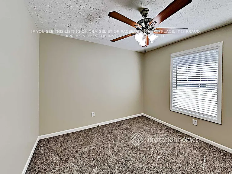 6603 Mitchell Ln SW — Photo 12