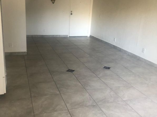 14000 Foothill Blvd #223