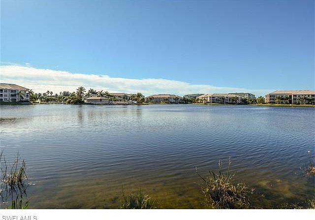 1st image of 9180 Southmont Cv APT 202