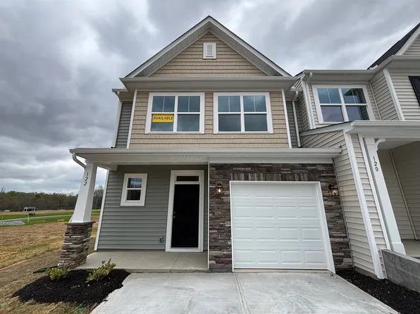 122 Brayden Run, Woodruff, SC 29388