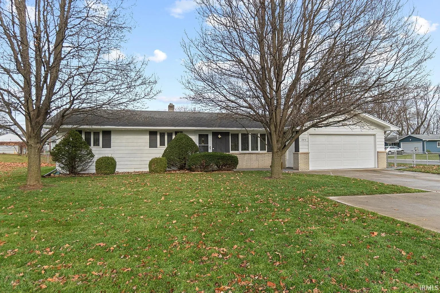 2815 River Park Dr photo 1