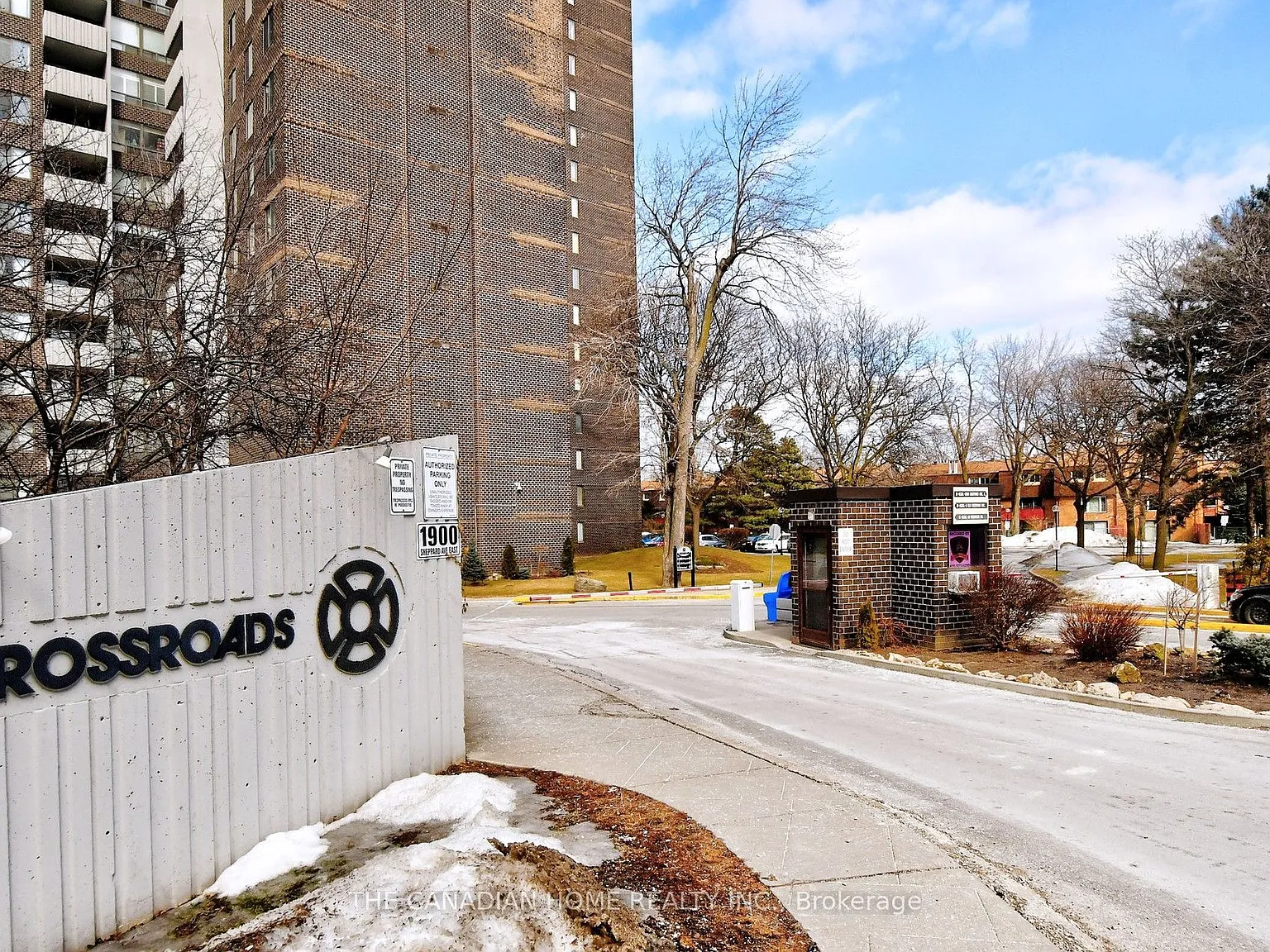 3 bed, $3,300 — Photo 1