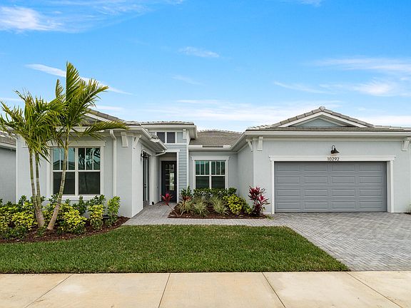 2nd image of 10292 SW Velorum Way