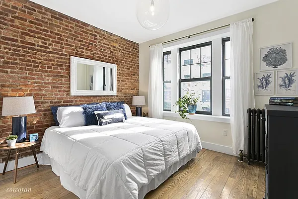 Sold by Corcoran | media 2