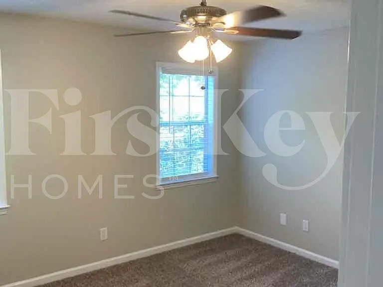 125 Brandywine Dr — Photo 11