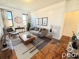 679 48th St, Brooklyn, NY