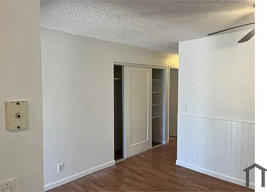 2868 Longacre Ct — Photo 33