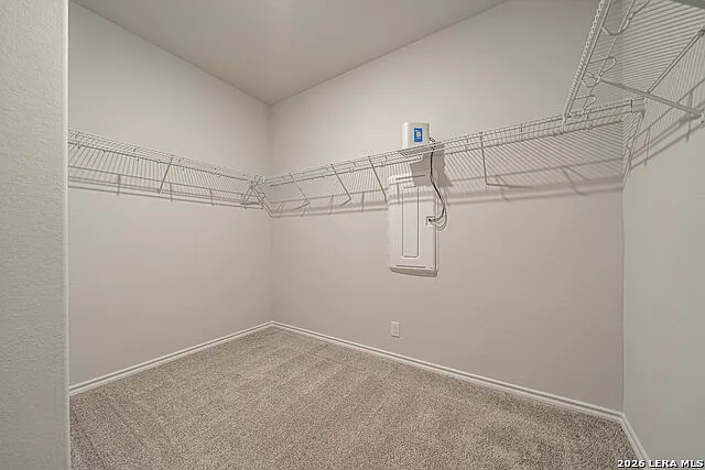 6831 Alaskan Way — Photo 33