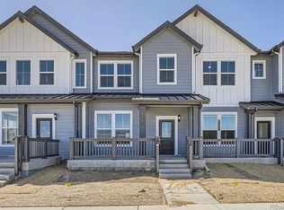 6562 Arbor Blvd #4, Thornton, CO 80602