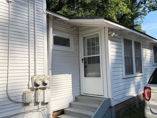 156 W Enterprise St #B