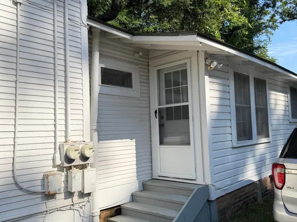 156 W Enterprise St, Brookhaven, MS