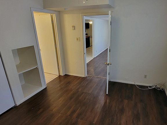 5th image of 12800 S 43rd Ave Unit 4