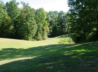 102 Hidden Pastures Dr, Cramerton, NC 28032