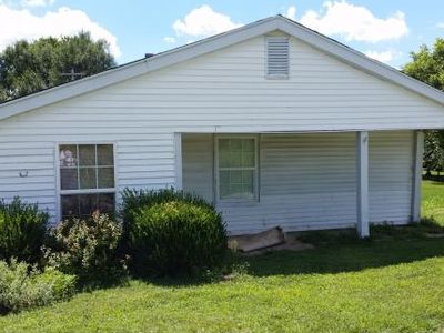 15272 Hill Rd, Florence, IN, 47020