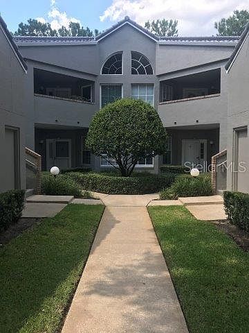 1st image of 3942 Coverly Ct #3942