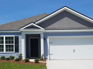 125 Oak Leaf Dr, Longs, SC 29568