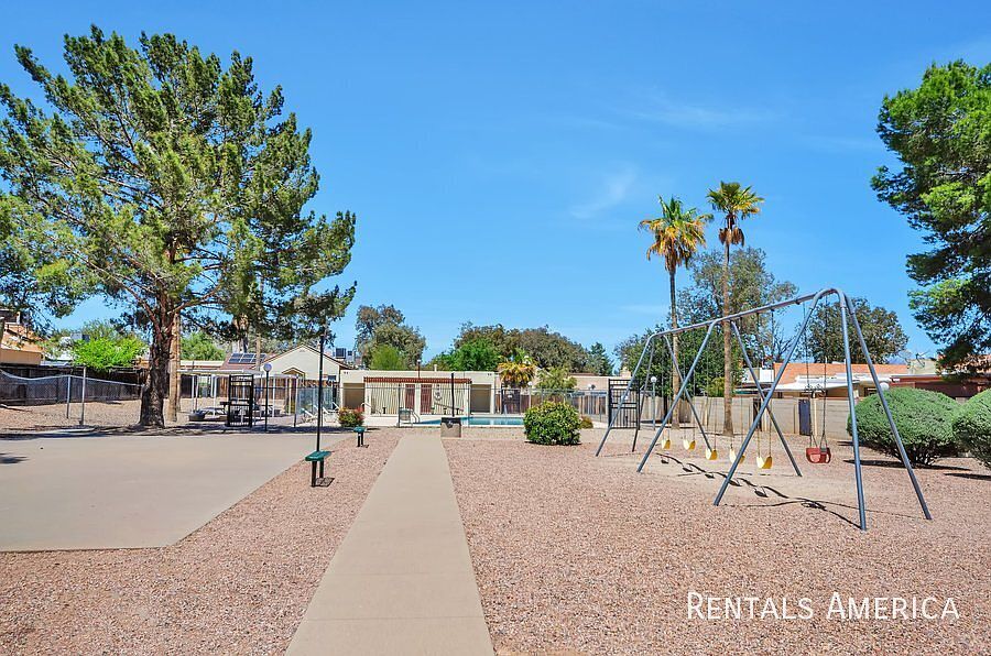 1st image of 2944 W Avenida Destino