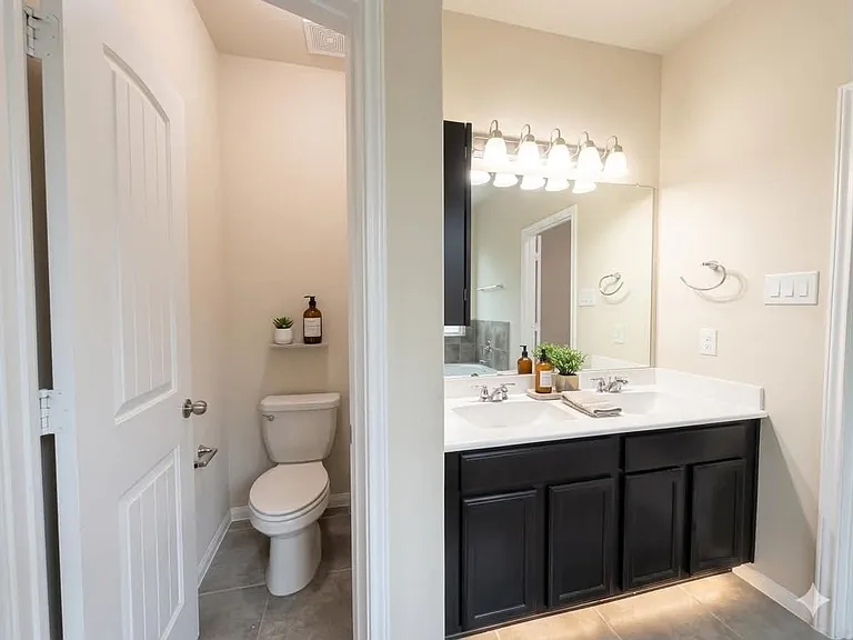 1247 S Maple Dr — Photo 15