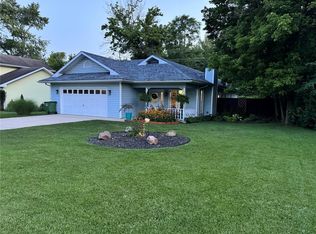 1108 Winchester Dr, Rolla, MO 65401