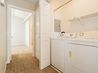 1826 Big Horn St, Pahrump, NV 89048