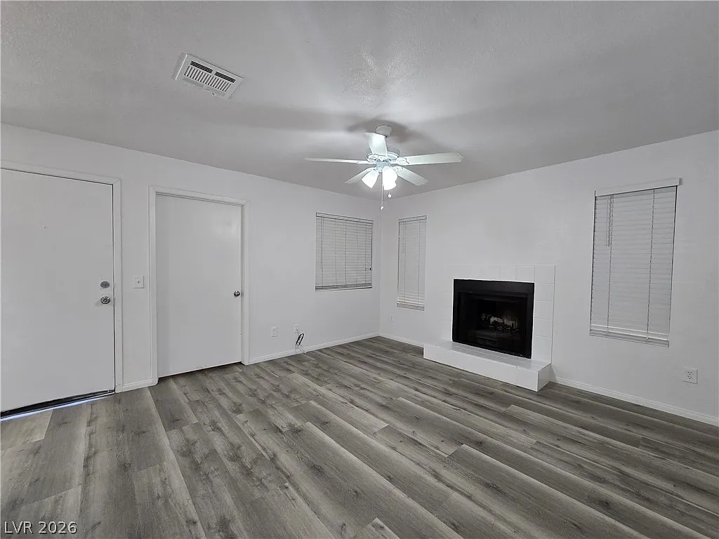 2 bed, 1.0 bath, 778 sqft, $995 — Photo 3