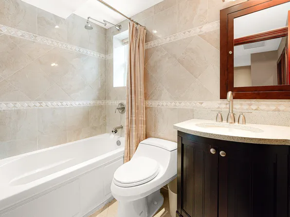 58-10 83rd Place image 24 of 36