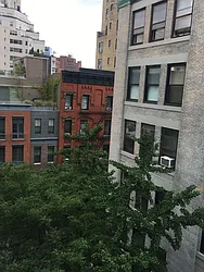 Rented by Manhattan Modern