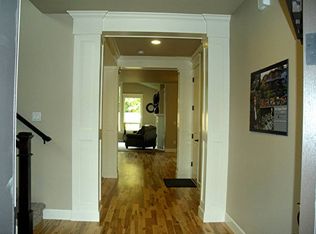 2526 Falls St, Forest Grove, OR 97116