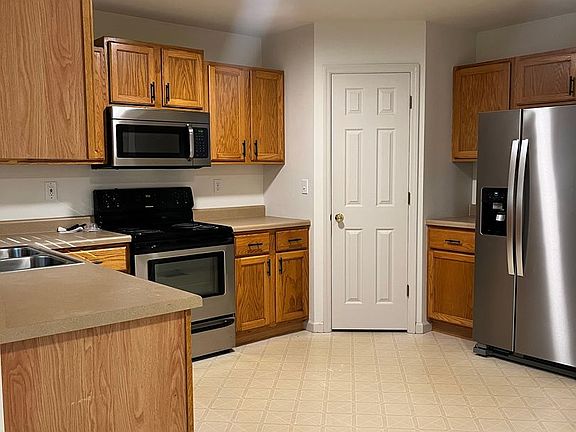 2nd image of 55 Monterey Cypress Dr