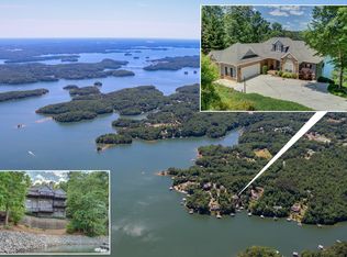 8950 Fields Way, Gainesville, GA 30506