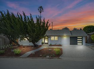 257 Sheldon Ave, Santa Cruz, CA