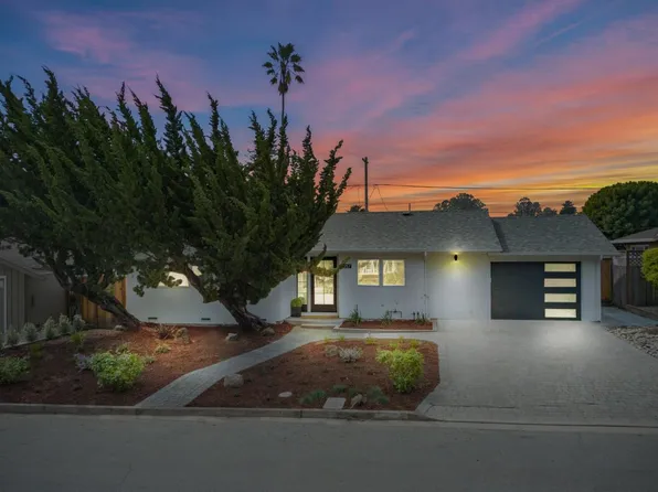 257 Sheldon Ave, Santa Cruz, CA 95060