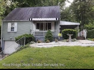 6224 Pleasant St, South Park, PA