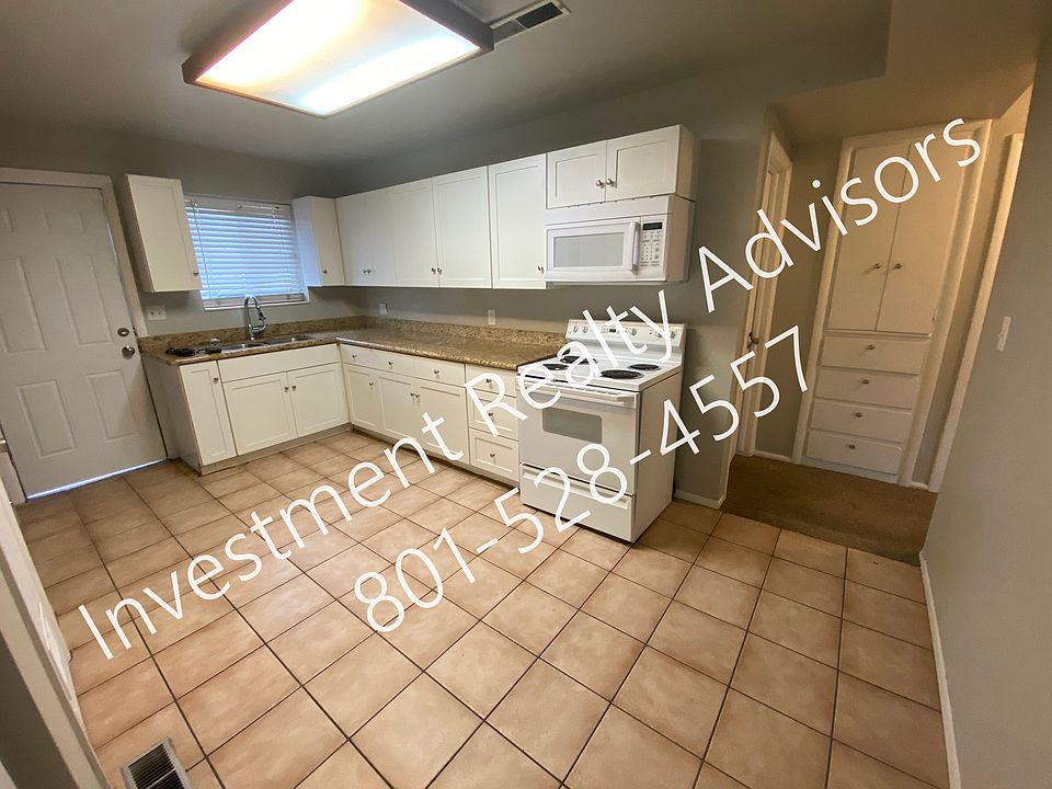 IMG_1640 watermark_02212023